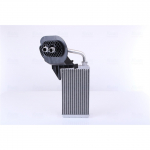 Soojusvaheti, salongik&uuml;te NISSENS 72207