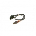 Lambda andur BOSCH 0 258 017 136