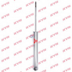 Amortisaator KYB 553239