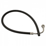 H&uuml;draulikavoolik, roolimine FEBI BILSTEIN 32519