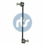Stabilisaator, stabilisaator RTS 97-00399