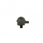 Lisaveepump BOSCH 0 392 023 015