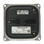 LED moodul EINPARTS EPLM19