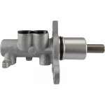 Peapiduri silinder TRW PML360