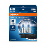 H&otilde;&otilde;gpirn, kaugtuli OSRAM 64212CBN-2HB