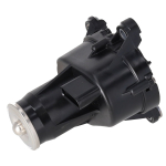 Juhtimine, sisselaslekollektori klappid FEBI BILSTEIN 192964