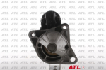 Starter ATL Autotechnik A 16 015