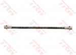 Pidurivoolik TRW PHA168