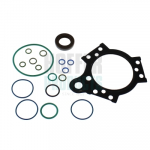 Remondikomplekt, Common-rail s&uuml;steem HOFFER 981041