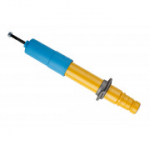Amortisaator BILSTEIN 24-023368