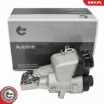 Korpus, &otilde;lifilter ESEN SKV 31SKV448