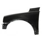 Poritiib BLIC 6504-04-9060311P