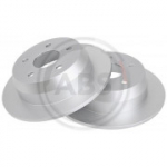 Piduriketas A.B.S. 17308