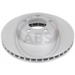 Piduriketas A.B.S. 17534