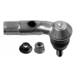 Rooliots LEMF&Ouml;RDER 35282 02