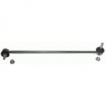 Stabilisaator, stabilisaator LEMF&Ouml;RDER 25901 02