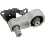 Paigutus, k&auml;igukast LEMF&Ouml;RDER 33752 01