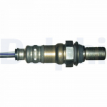 Lambda andur DELPHI ES20080-12B1