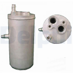 Kuivati, kliimaseade DELPHI TSP0175422