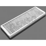 Filter, salongi&otilde;hk DENSO DCF232K