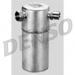 Kuivati, kliimaseade DENSO DFD02006