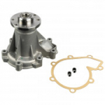 Veepump FEBI BILSTEIN 01663