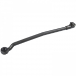 Sisemine rooliots, roolivarras FEBI BILSTEIN 05199