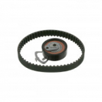 Hammasrihma komplekt FEBI BILSTEIN 21774
