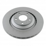 Piduriketas FEBI BILSTEIN 26654