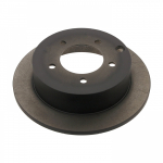 Piduriketas FEBI BILSTEIN 31280