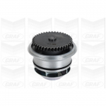Veepump GRAF PA1010