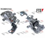 Pidurisadul FTE RX3898121A0