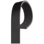 Soonrihm GATES 6PK2138