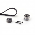 Hammasrihma komplekt GATES K015603XS