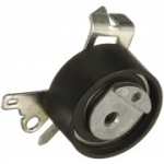 Pingutusrull, hammasrihm GATES T43022