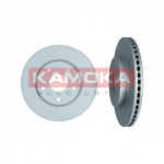Piduriketas KAMOKA 1031037