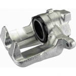 Pidurisadul TRW BHW231E