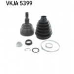 Liigendlaager, veov&otilde;ll SKF VKJA 5399