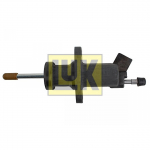 Silinder, sidur LuK 512 0028 10