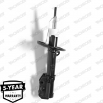 Amortisaator MONROE G7272