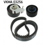 Hammasrihma komplekt SKF VKMA 03256