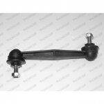 Stabilisaator, stabilisaator MONROE L12605