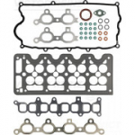 Tihendikomplekt, silindripea REINZ 02-36081-01