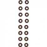 Tihendikomplekt, klapis&auml;&auml;r REINZ 12-53038-02