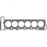 Tihend, silindripea REINZ 61-33175-00