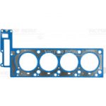 Tihend, silindripea REINZ 61-37325-00