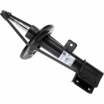 Amortisaator SACHS 314 886