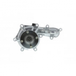 Veepump AISIN WPT-015