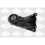 Kinnitus, mootor SASIC 4001392