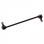 Stabilisaator, stabilisaator BLUE PRINT ADT38520